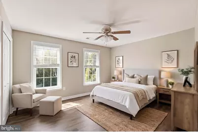 212 Wood Landing Road, Fredericksburg, VA 22405 - Photo 23