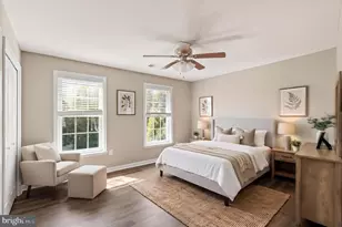 212 Wood Landing Rd, Fredericksburg, VA 22405 - Photo 23