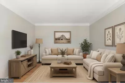 212 Wood Landing Road, Fredericksburg, VA 22405 - Photo 5