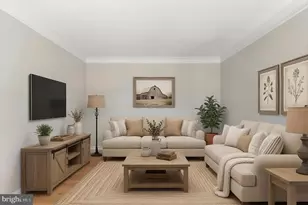 212 Wood Landing Rd, Fredericksburg, VA 22405 - Photo 5