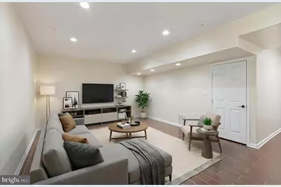 212 Wood Landing Road, Fredericksburg, VA 22405 - Photo 29