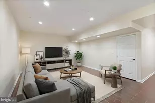 212 Wood Landing Rd, Fredericksburg, VA 22405 - Photo 29