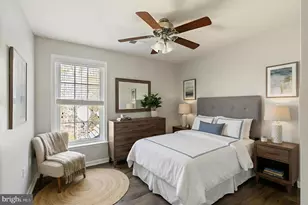 212 Wood Landing Rd, Fredericksburg, VA 22405 - Photo 27