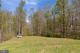 212 Wood Landing Rd, Fredericksburg, VA 22405 - Photo 37