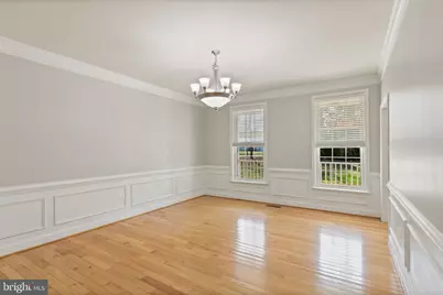 212 Wood Landing Road, Fredericksburg, VA 22405 - Photo 11