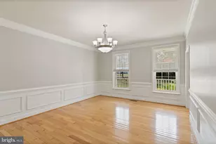 212 Wood Landing Rd, Fredericksburg, VA 22405 - Photo 11