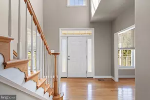 212 Wood Landing Rd, Fredericksburg, VA 22405 - Photo 9