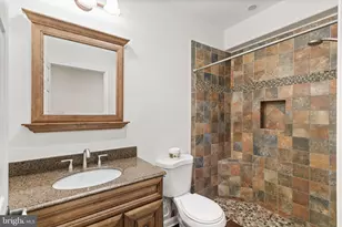 212 Wood Landing Rd, Fredericksburg, VA 22405 - Photo 33