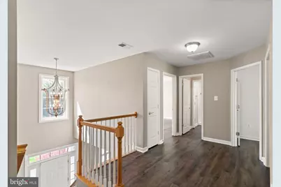 212 Wood Landing Road, Fredericksburg, VA 22405 - Photo 17