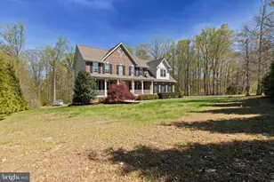 212 Wood Landing Rd, Fredericksburg, VA 22405 - Photo 41