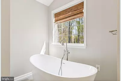 212 Wood Landing Road, Fredericksburg, VA 22405 - Photo 21