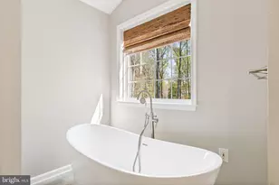 212 Wood Landing Rd, Fredericksburg, VA 22405 - Photo 21