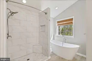 212 Wood Landing Rd, Fredericksburg, VA 22405 - Photo 7