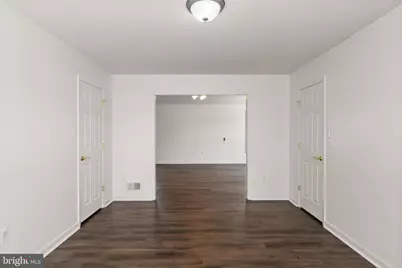 212 Wood Landing Road, Fredericksburg, VA 22405 - Photo 19