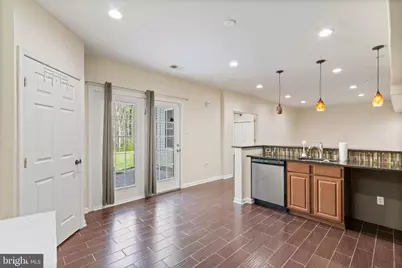 212 Wood Landing Road, Fredericksburg, VA 22405 - Photo 31