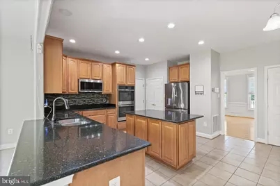 212 Wood Landing Road, Fredericksburg, VA 22405 - Photo 13