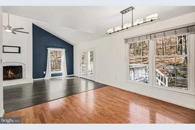 109 Nina Cove, Stafford, VA 22554 - Photo 13