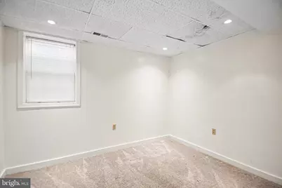 109 Nina Cove, Stafford, VA 22554 - Photo 31