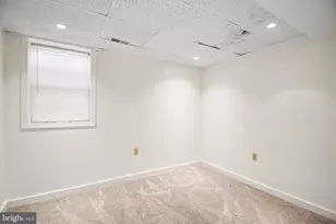 109 Nina Cove, Stafford, VA 22554 - Photo 31