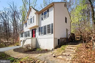 109 Nina Cove, Stafford, VA 22554 - Photo 3