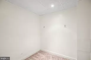 109 Nina Cove, Stafford, VA 22554 - Photo 45