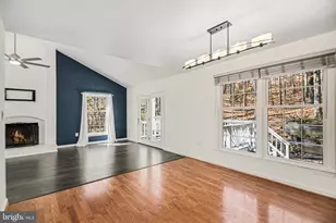 109 Nina Cove, Stafford, VA 22554 - Photo 17