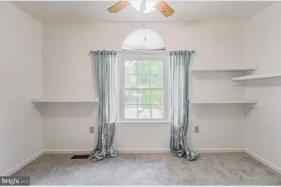 109 Nina Cove, Stafford, VA 22554 - Photo 27