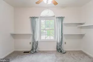 109 Nina Cove, Stafford, VA 22554 - Photo 27