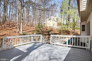 109 Nina Cove, Stafford, VA 22554 - Photo 49