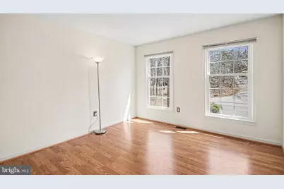 109 Nina Cove, Stafford, VA 22554 - Photo 5