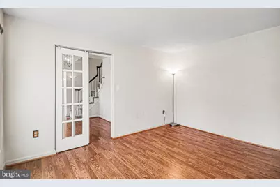 109 Nina Cove, Stafford, VA 22554 - Photo 7