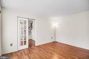 109 Nina Cove, Stafford, VA 22554 - Photo 7