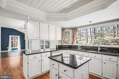 109 Nina Cove, Stafford, VA 22554 - Photo 11