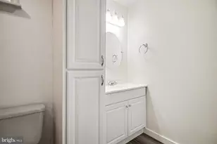 109 Nina Cove, Stafford, VA 22554 - Photo 37