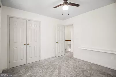 109 Nina Cove, Stafford, VA 22554 - Photo 31