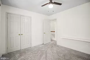 109 Nina Cove, Stafford, VA 22554 - Photo 31