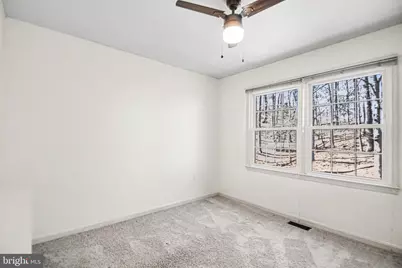 109 Nina Cove, Stafford, VA 22554 - Photo 23