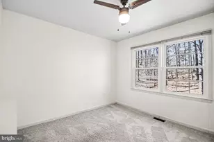 109 Nina Cove, Stafford, VA 22554 - Photo 23