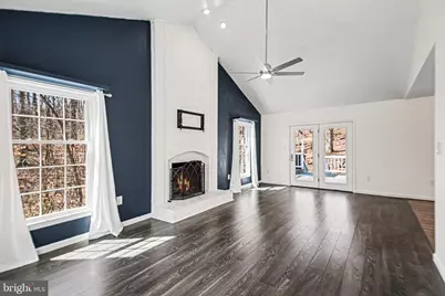 109 Nina Cove, Stafford, VA 22554 - Photo 19