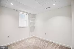 109 Nina Cove, Stafford, VA 22554 - Photo 29