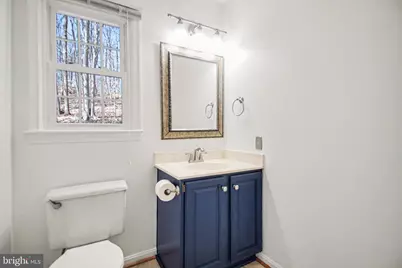 109 Nina Cove, Stafford, VA 22554 - Photo 9