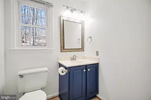 109 Nina Cove, Stafford, VA 22554 - Photo 9