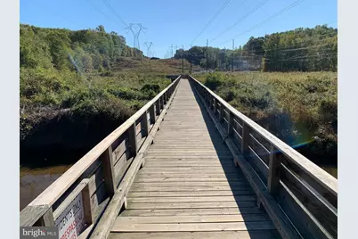 109 Nina Cove, Stafford, VA 22554 - Photo 59