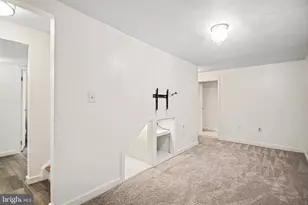 109 Nina Cove, Stafford, VA 22554 - Photo 25