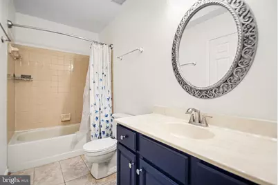 109 Nina Cove, Stafford, VA 22554 - Photo 33