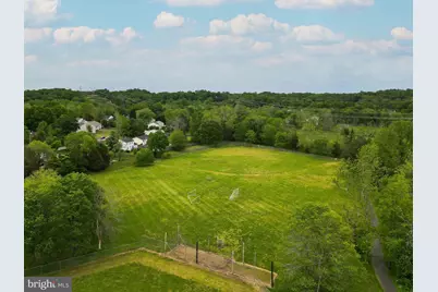 109 Nina Cove, Stafford, VA 22554 - Photo 63