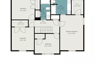 109 Nina Cove, Stafford, VA 22554 - Photo 39