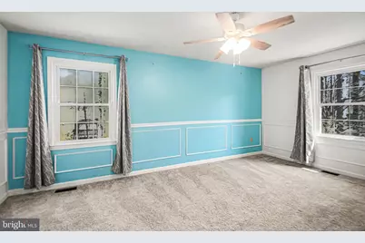 109 Nina Cove, Stafford, VA 22554 - Photo 17