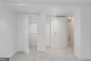 109 Nina Cove, Stafford, VA 22554 - Photo 43