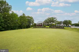 109 Nina Cove, Stafford, VA 22554 - Photo 89